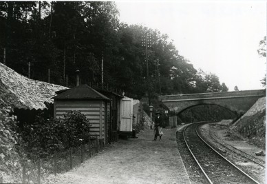 Walzin - 1910.00.00.jpg